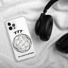 Load image into Gallery viewer, 777* Globe iPhone Case