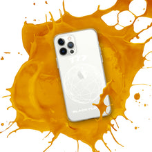 Load image into Gallery viewer, 777* Globe White iPhone Case