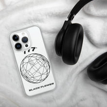 Load image into Gallery viewer, 777* Globe iPhone Case