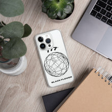 Load image into Gallery viewer, 777* Globe iPhone Case