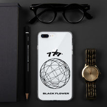Load image into Gallery viewer, 777* Globe iPhone Case