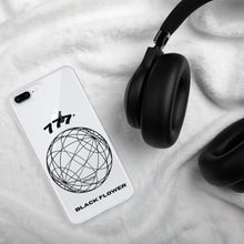 Load image into Gallery viewer, 777* Globe iPhone Case