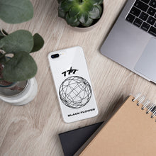 Load image into Gallery viewer, 777* Globe iPhone Case