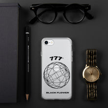 Load image into Gallery viewer, 777* Globe iPhone Case