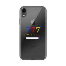 Load image into Gallery viewer, Bruce777* iPhone Case