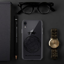 Load image into Gallery viewer, 777* Globe iPhone Case