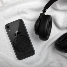 Load image into Gallery viewer, 777* Globe iPhone Case