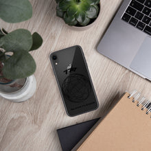 Load image into Gallery viewer, 777* Globe iPhone Case