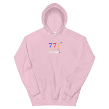 Load image into Gallery viewer, Bruce777* Check On Your Friends Unisex Hoodie