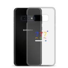 Load image into Gallery viewer, Bruce777* Samsung Case