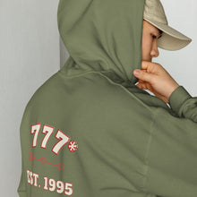 Load image into Gallery viewer, EMOTIONALLY UNAVAILABLE* Hoodies
