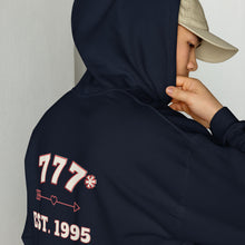 Load image into Gallery viewer, EMOTIONALLY UNAVAILABLE* Hoodies