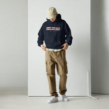 Load image into Gallery viewer, EMOTIONALLY UNAVAILABLE* Hoodies