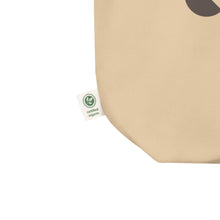 Load image into Gallery viewer, CAMP7* Logo Eco Tote Bag
