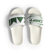 Load image into Gallery viewer, CAMP7* Logo Sides
