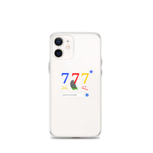 Load image into Gallery viewer, Bruce777* iPhone Case
