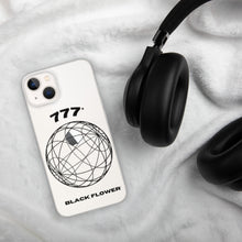 Load image into Gallery viewer, 777* Globe iPhone Case
