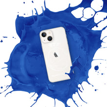 Load image into Gallery viewer, 777* Globe White iPhone Case
