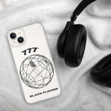 Load image into Gallery viewer, 777* Globe iPhone Case
