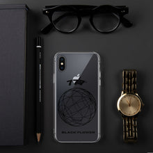 Load image into Gallery viewer, 777* Globe iPhone Case
