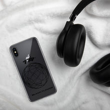 Load image into Gallery viewer, 777* Globe iPhone Case
