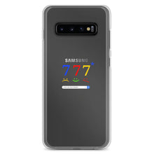 Load image into Gallery viewer, Bruce777* Samsung Case
