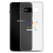 Load image into Gallery viewer, Bruce777* Samsung Case
