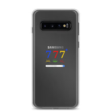 Load image into Gallery viewer, Bruce777* Samsung Case
