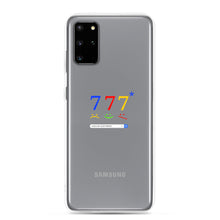 Load image into Gallery viewer, Bruce777* Samsung Case
