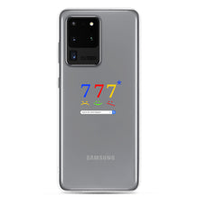 Load image into Gallery viewer, Bruce777* Samsung Case
