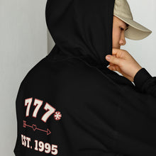 Load image into Gallery viewer, EMOTIONALLY UNAVAILABLE* Hoodies
