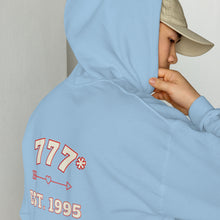 Load image into Gallery viewer, EMOTIONALLY UNAVAILABLE* Hoodies
