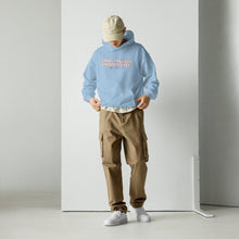 Load image into Gallery viewer, EMOTIONALLY UNAVAILABLE* Hoodies

