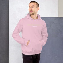 Load image into Gallery viewer, Bruce777* Things Change Unisex Hoodie

