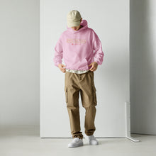 Load image into Gallery viewer, EMOTIONALLY UNAVAILABLE* Hoodies
