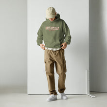 Load image into Gallery viewer, EMOTIONALLY UNAVAILABLE* Hoodies
