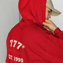Load image into Gallery viewer, EMOTIONALLY UNAVAILABLE* Hoodies

