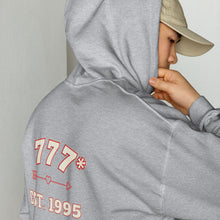 Load image into Gallery viewer, EMOTIONALLY UNAVAILABLE* Hoodies
