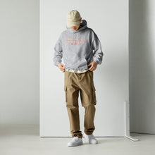 Load image into Gallery viewer, EMOTIONALLY UNAVAILABLE* Hoodies
